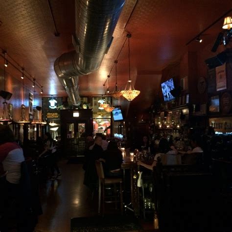 Corcoran's grill & pub - Corcoran's Grill & Pub. Pub and Bar $$ $$ Old Town Triangle, Chicago. Save. Share. Tips 53. Photos 202. Menu. 7.3/ 10. 239. ratings. Ranked #5 for bar food in Near North Side. …